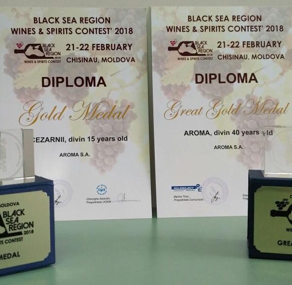 blackSea 2018 diploma 1