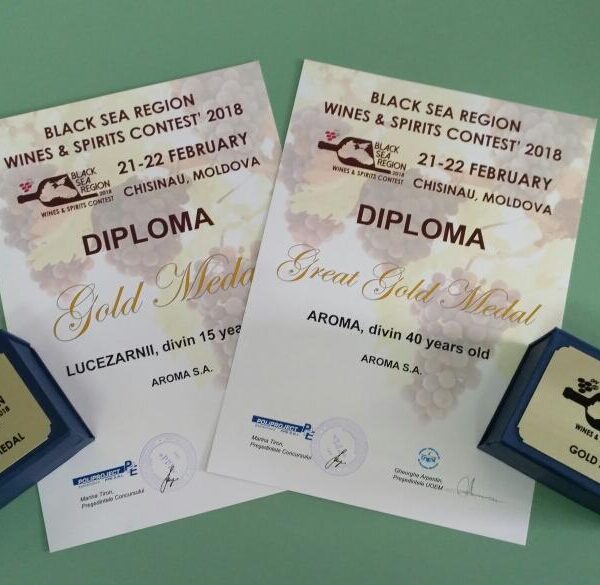 blackSea 2018 diploma 2