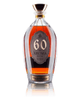 AROMA 60 years old